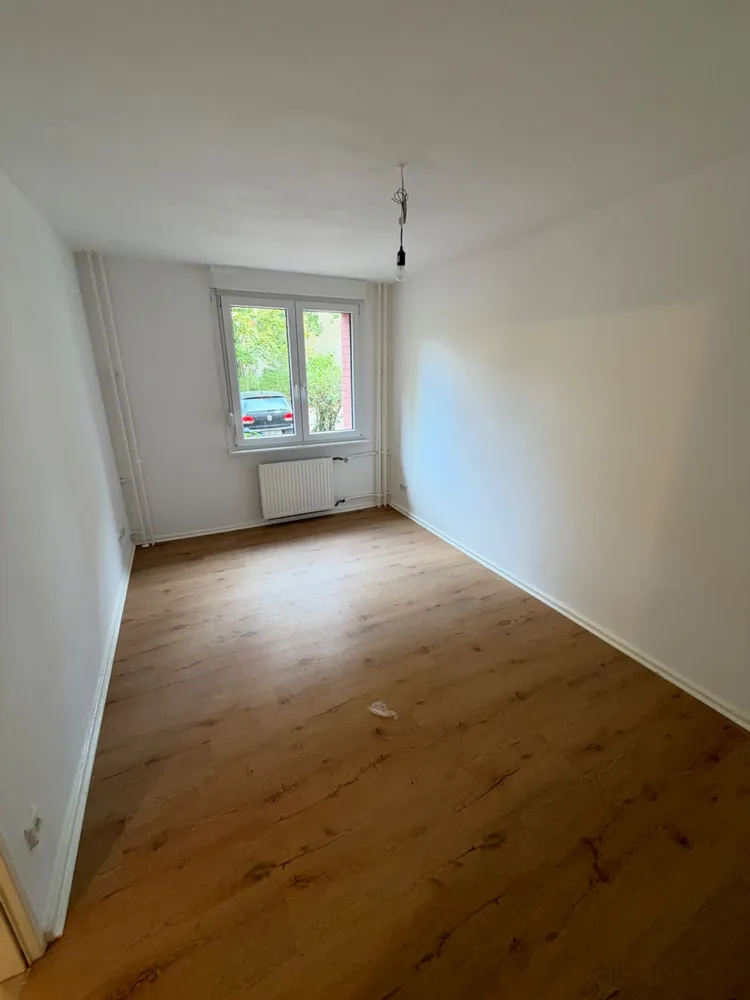 3 Zimmer Wohnung mit 77 m² in Berlin – Bild 4