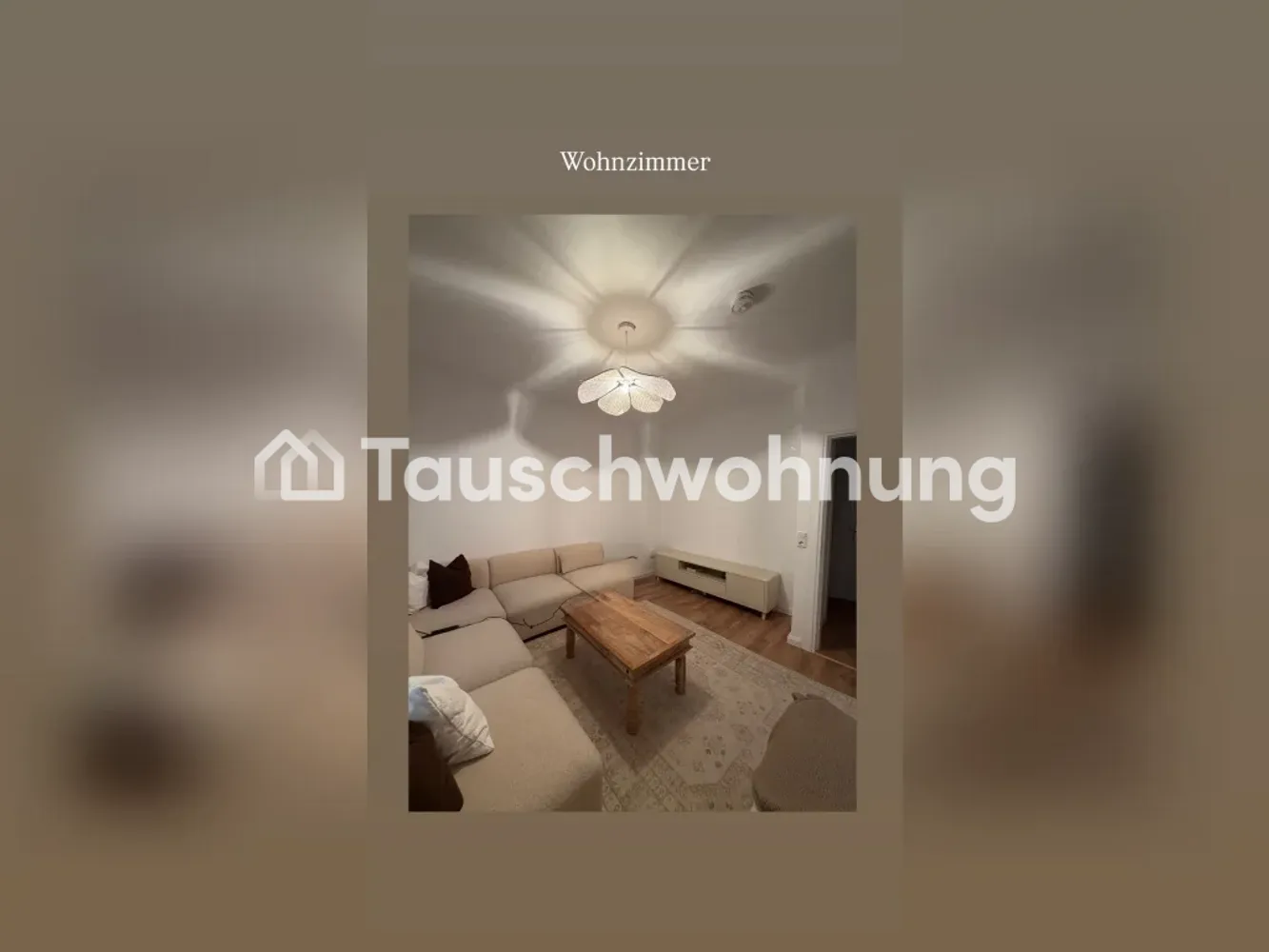 3 room apartment with 60 m² in Hamburg – Photo 6