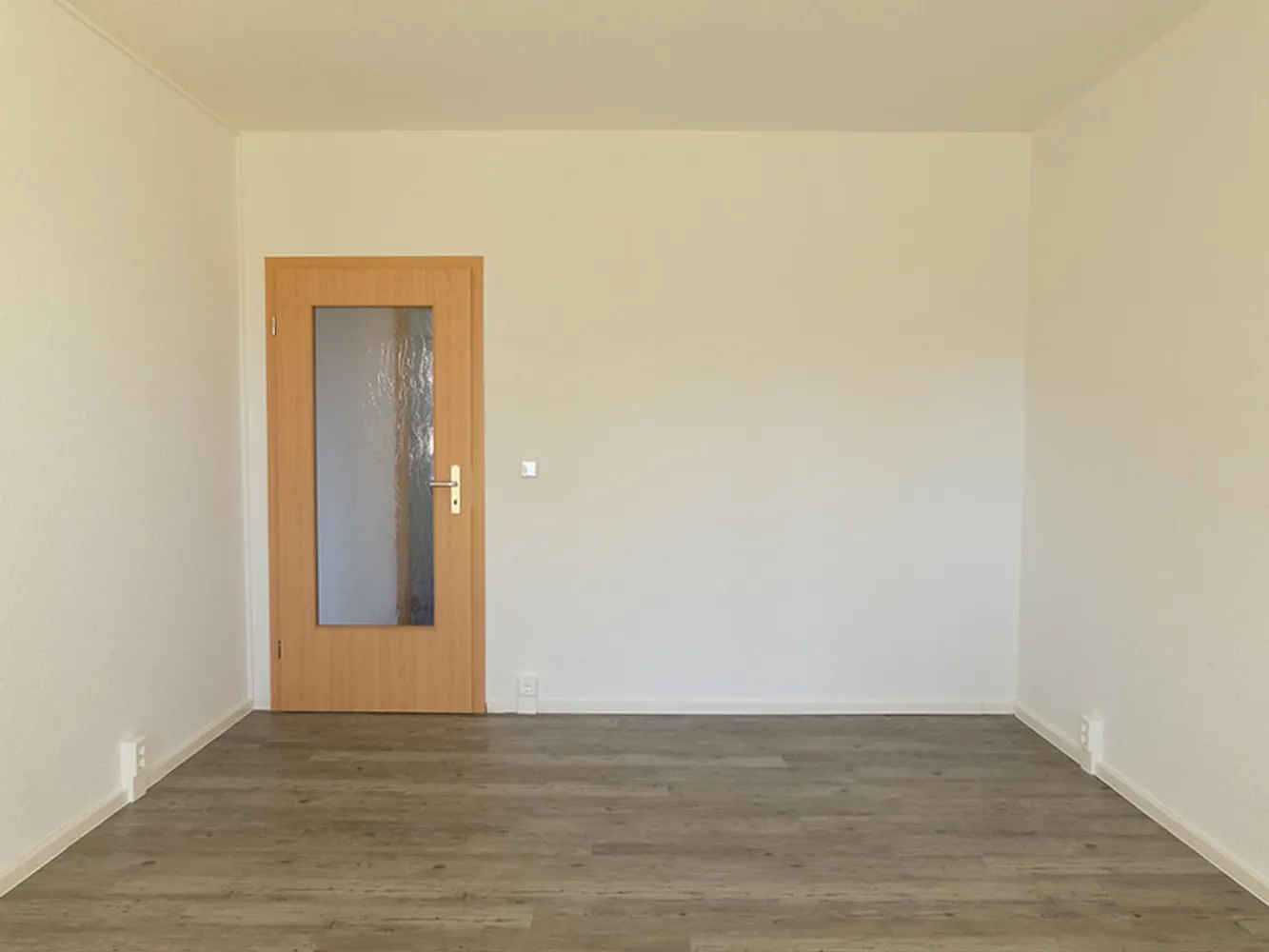 3 Zimmer Wohnung mit 63 m² in Quedlinburg – Bild 9