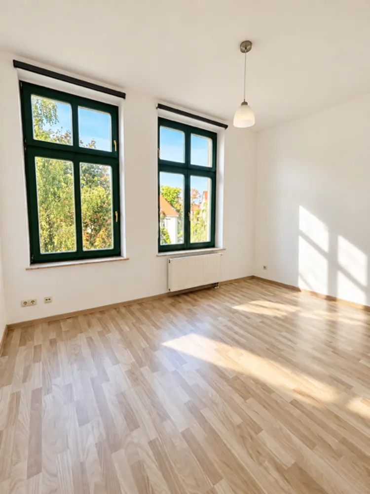 3 Zimmer Wohnung mit 73 m² in Magdeburg – Bild 11