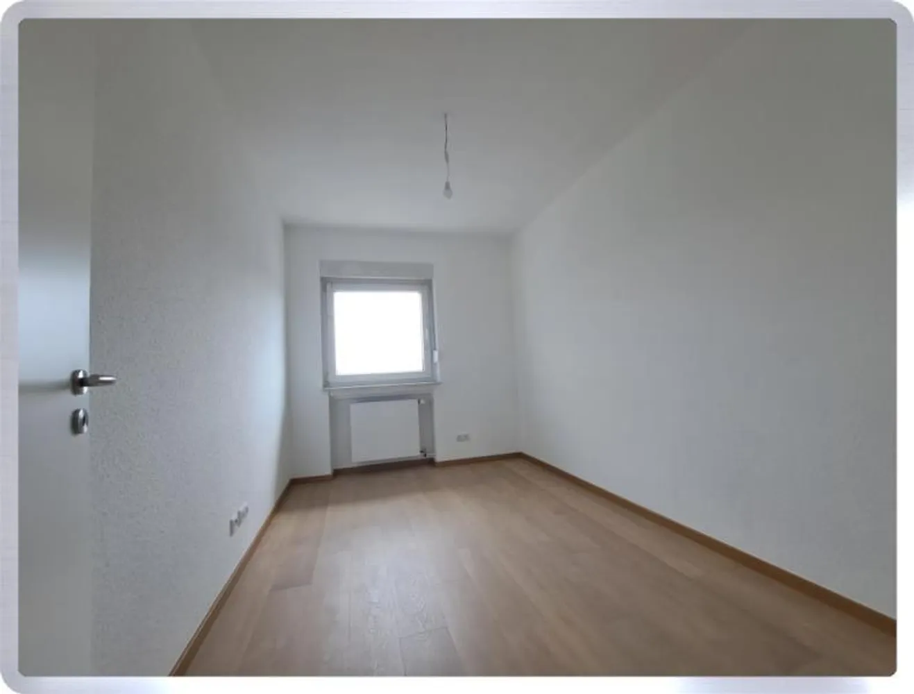 3 Zimmer Wohnung mit 77 m² in Rodgau – Bild 3