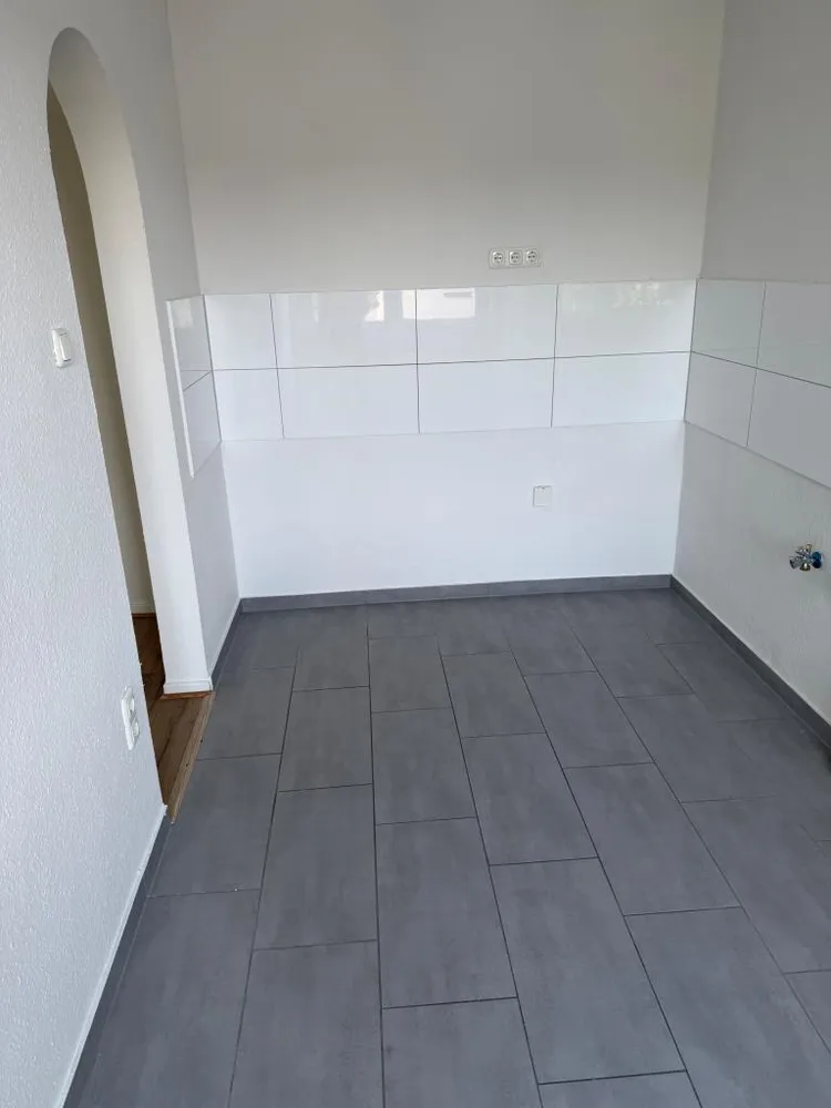 2 Zimmer Wohnung mit 48 m² in Duisburg – Bild 6