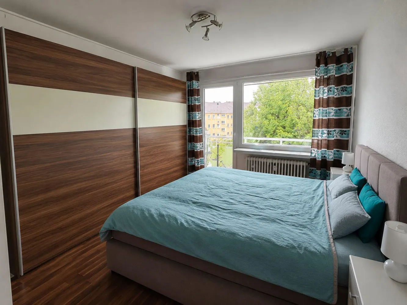 3 Zimmer Wohnung mit 71 m² in Hattingen – Bild 10