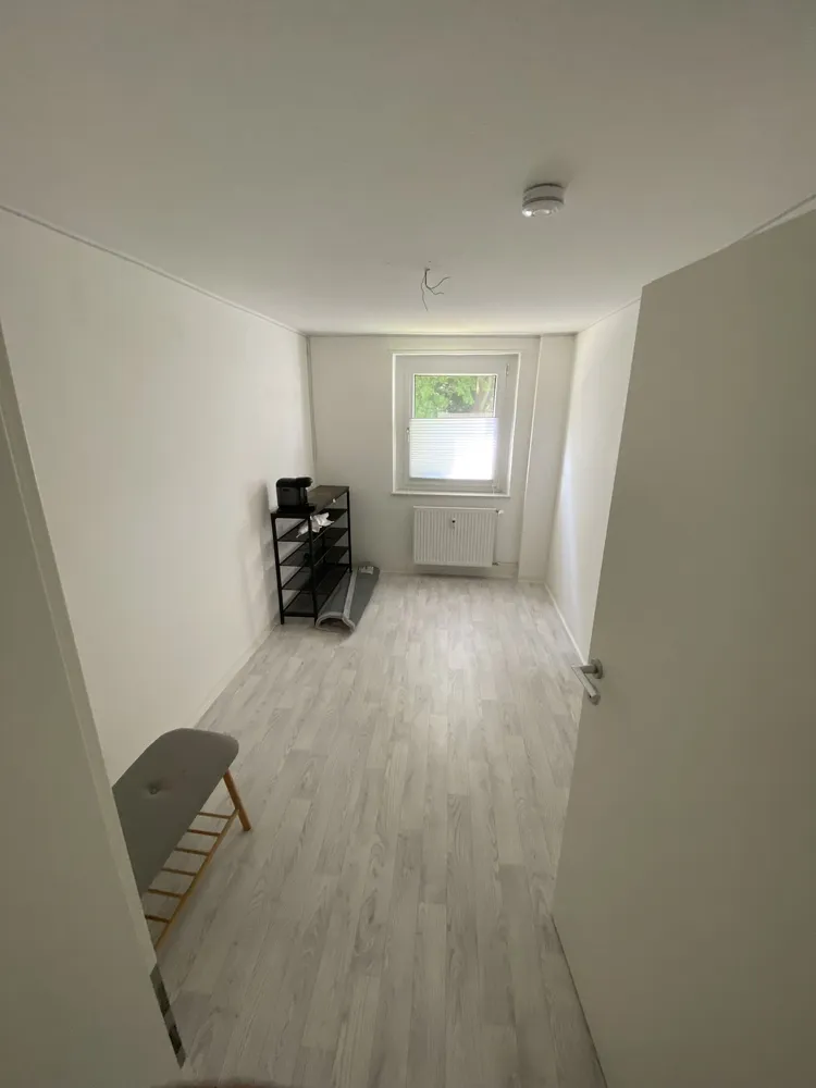 3 Zimmer Wohnung mit 53 m² in Bochum – Bild 4