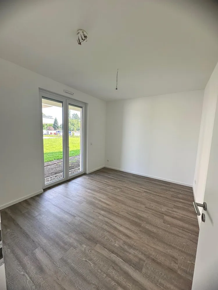 4 Zimmer Wohnung mit 103 m² in Berlin – Bild 8