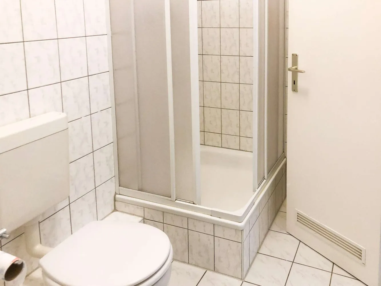 3 Zimmer Wohnung mit 64 m² in Leipzig – Bild 6