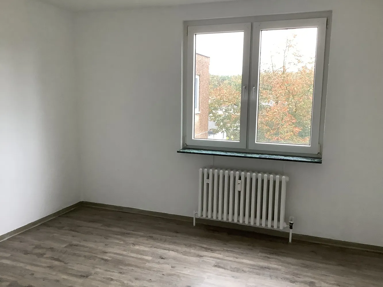 3 Zimmer Wohnung mit 73 m² in Bielefeld – Bild 4