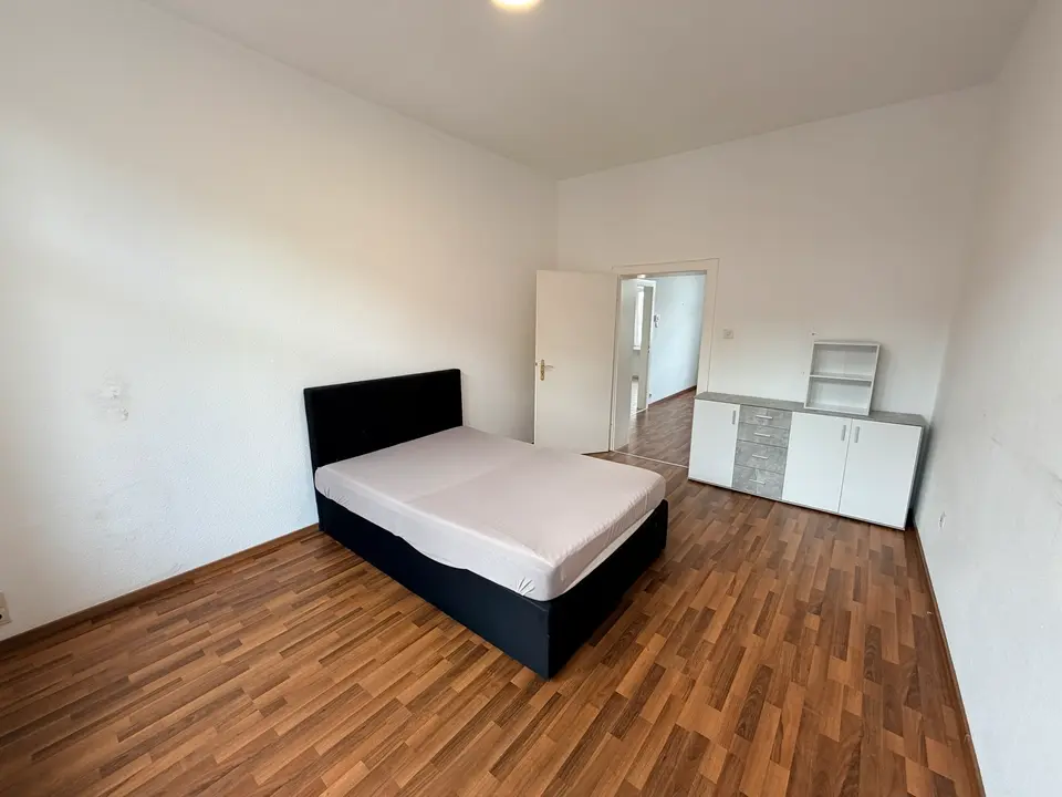 2 Zimmer Wohnung mit 60 m² in Wuppertal – Bild 4