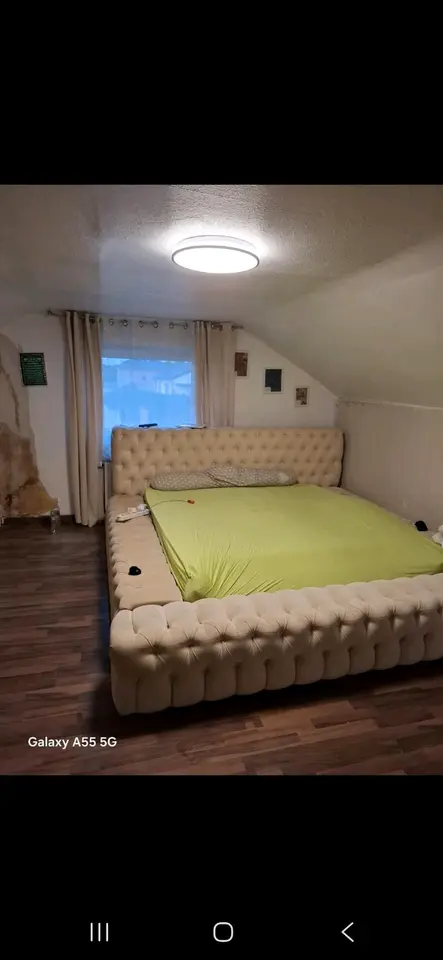 9 Zimmer Haus mit 150 m² in Nettetal – Bild 10