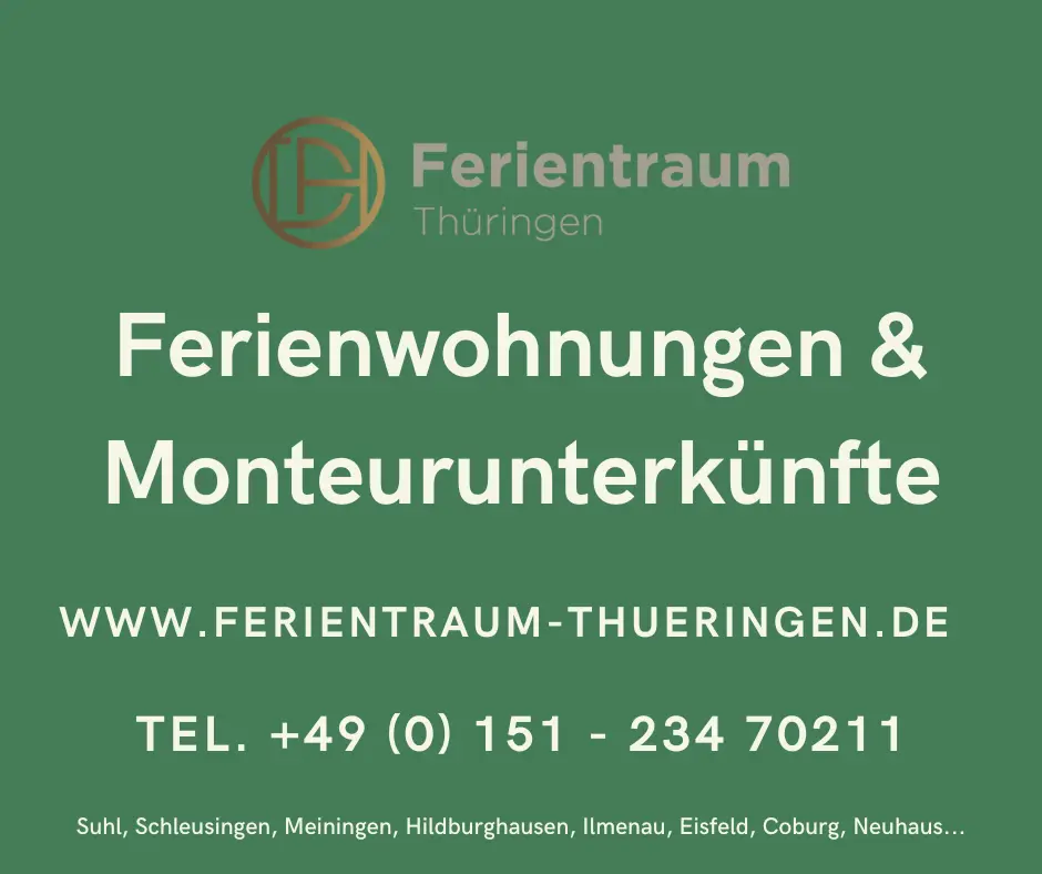 2 Zimmer Wohnung mit 43 m² in Luckenwalde – Bild 7
