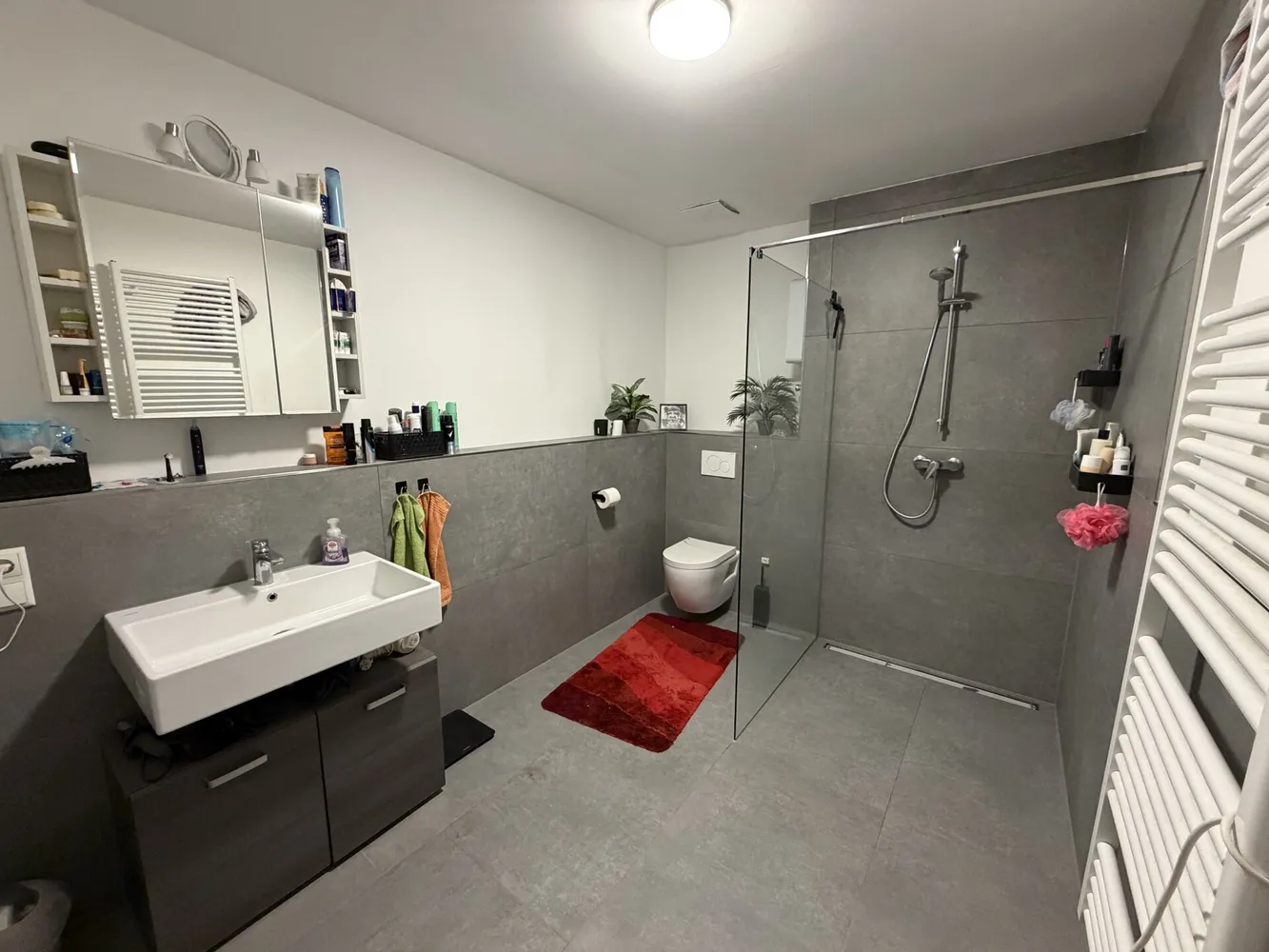 2 room apartment with 78 m² in Hamminkeln – Photo 2