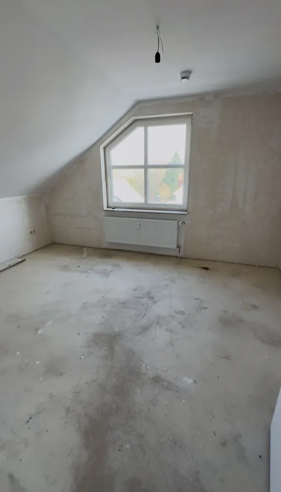 2 Zimmer Wohnung mit 60 m² in Gifhorn – Bild 9
