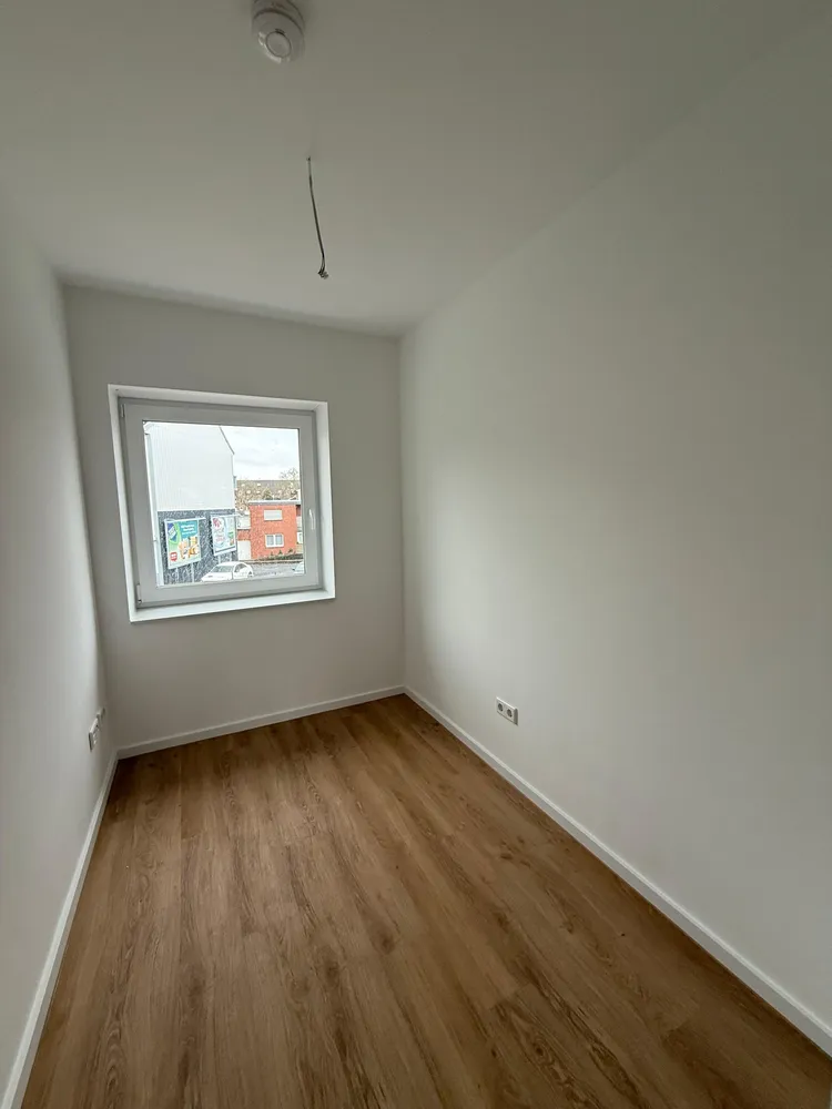 3 room apartment with 66 m² in Ahaus – Photo 9