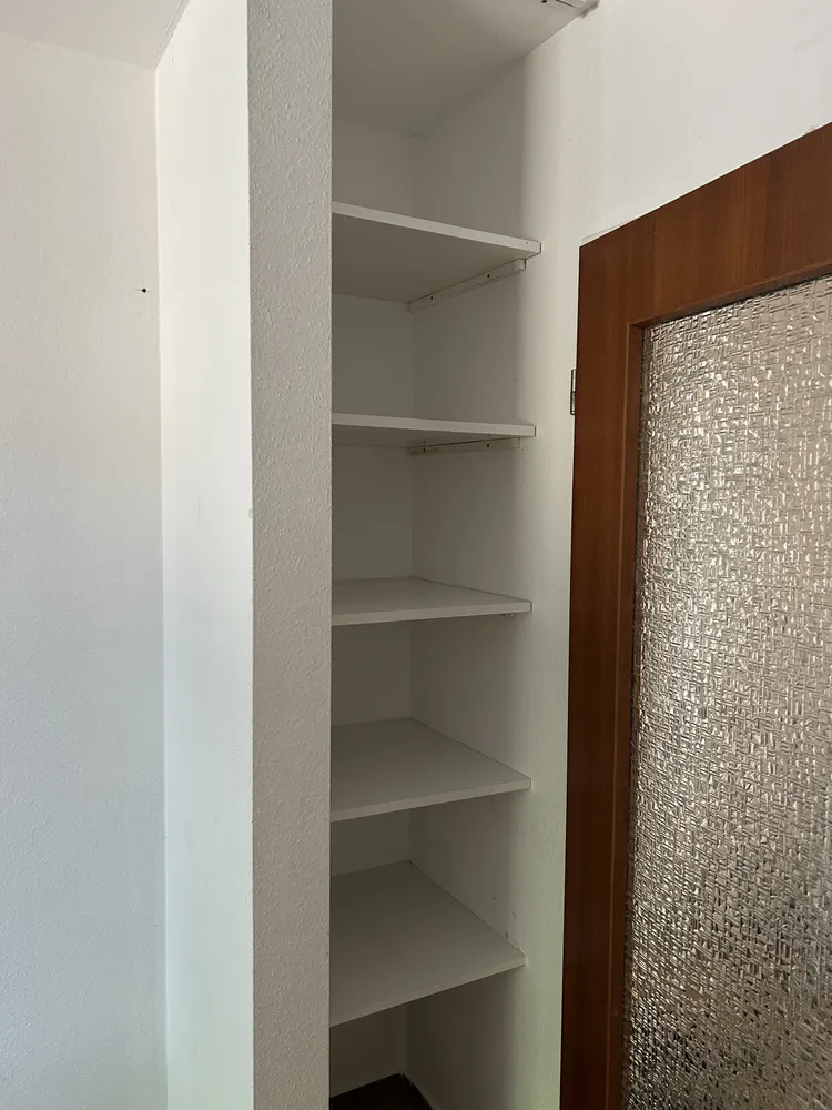 3 Zimmer Wohnung mit 97 m² in Euskirchen – Bild 7