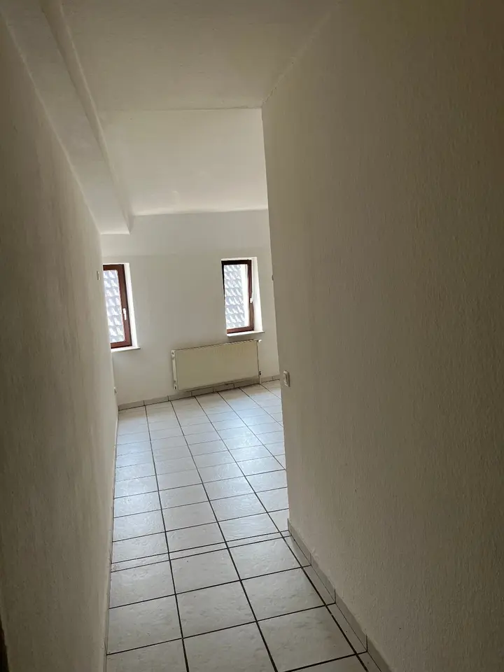 Studio mit 35 m² in Emsdetten – Bild 4