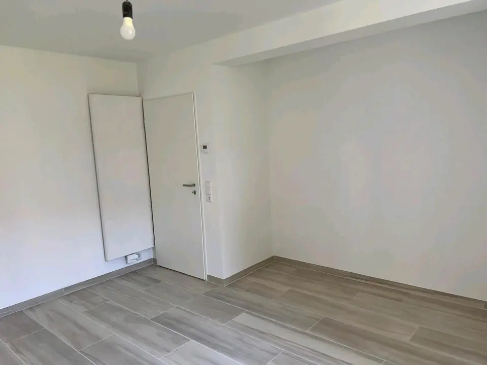 3 room apartment with 77 m² in Lörrach – Photo 8