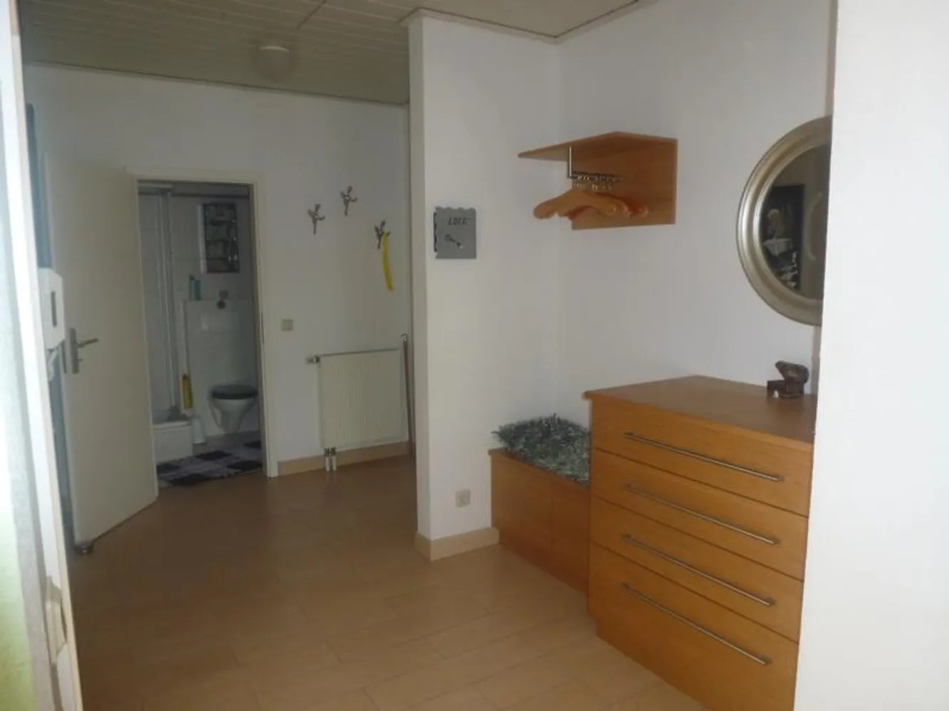 3 Zimmer Wohnung mit 98 m² in Limburg an der Lahn – Bild 10