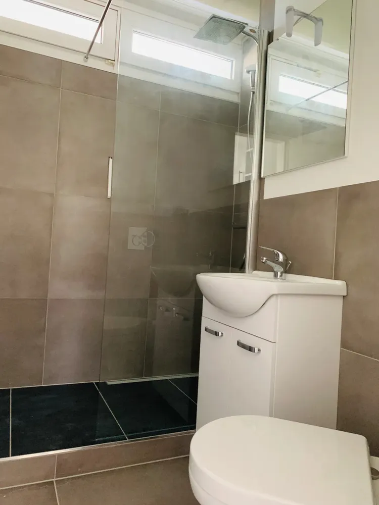 Shared room with 17 m² in Munich – Photo 3