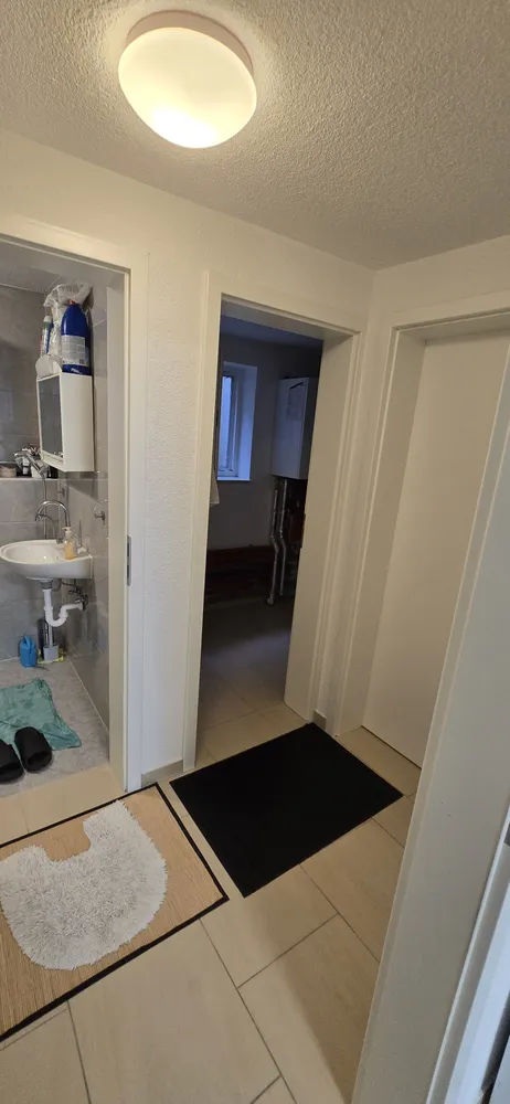 2 Zimmer Wohnung mit 45 m² in Gießen – Bild 8