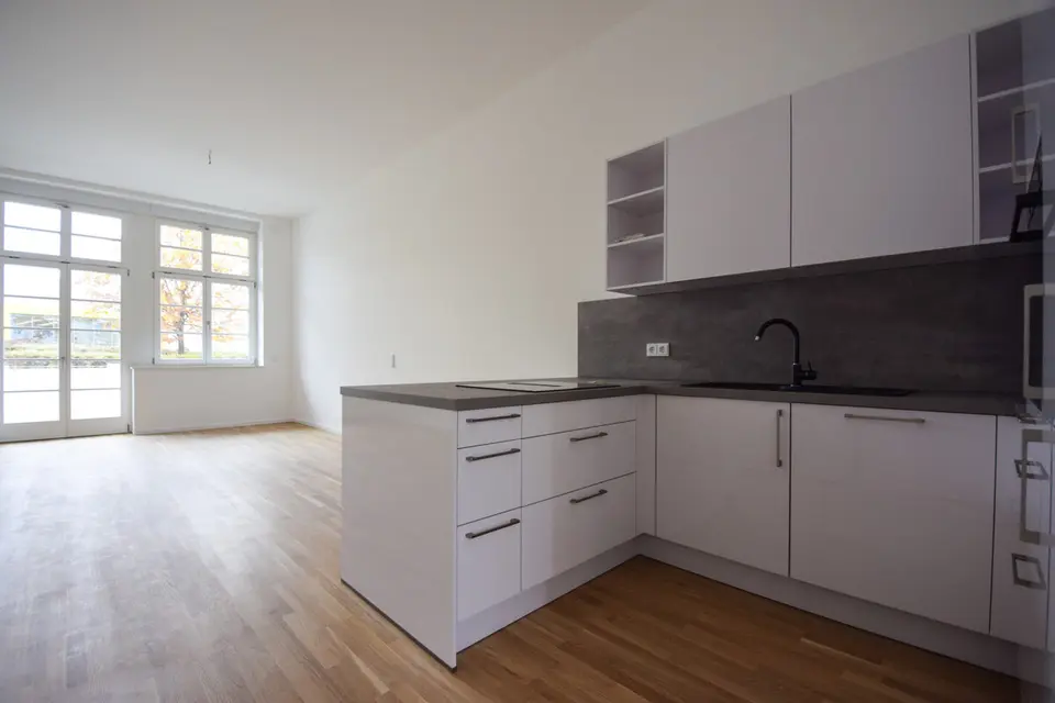 3 Zimmer Wohnung mit 112 m² in Villingen-Schwenningen – Bild 6