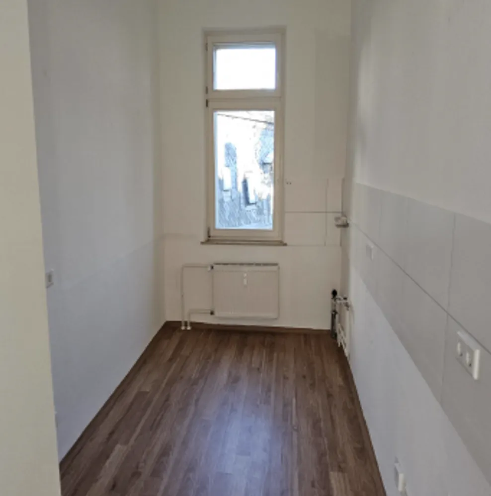 6 Zimmer Wohnung mit 119 m² in Nürnberg – Bild 7
