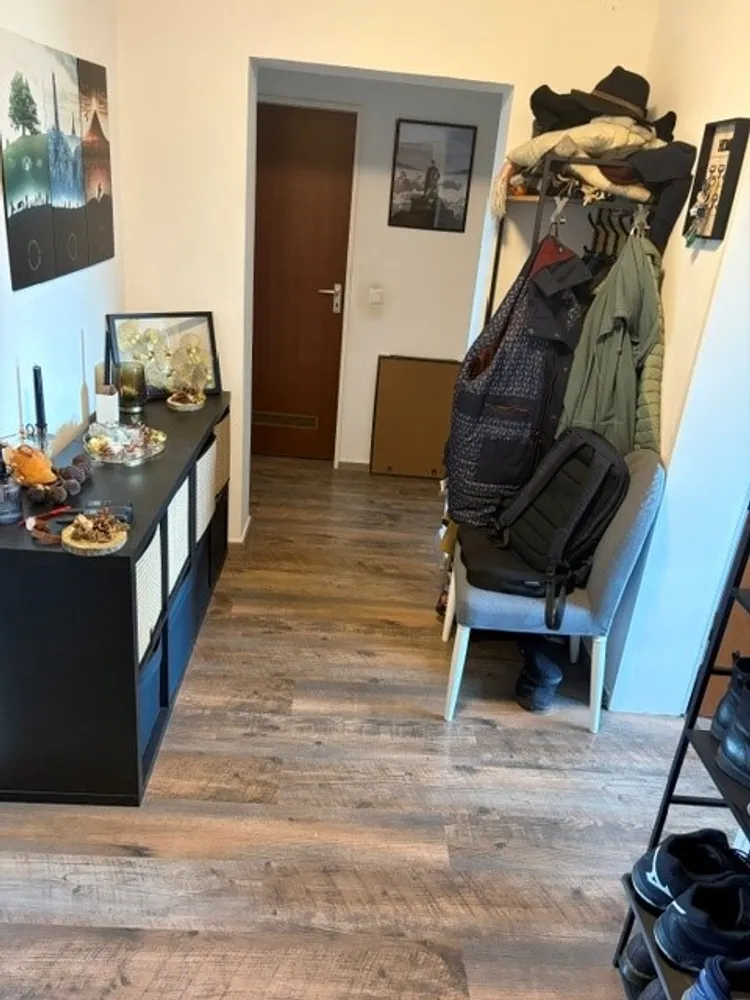 3 Zimmer Wohnung mit 75 m² in Duisburg – Bild 9