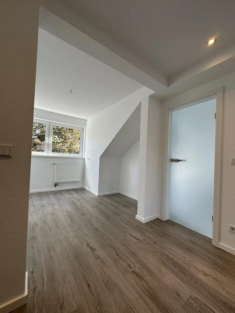 4 Zimmer Wohnung mit 85 m² in Essen – Bild 10