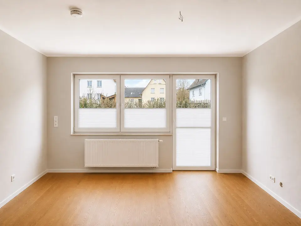 5 room apartment with 118 m² in Coswig – Photo 1