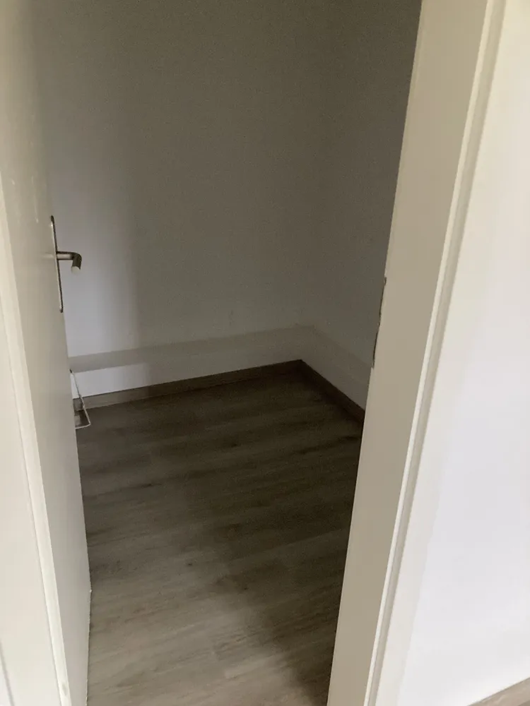 1 Zimmer Wohnung mit 54 m² in Halle (Saale) – Bild 11