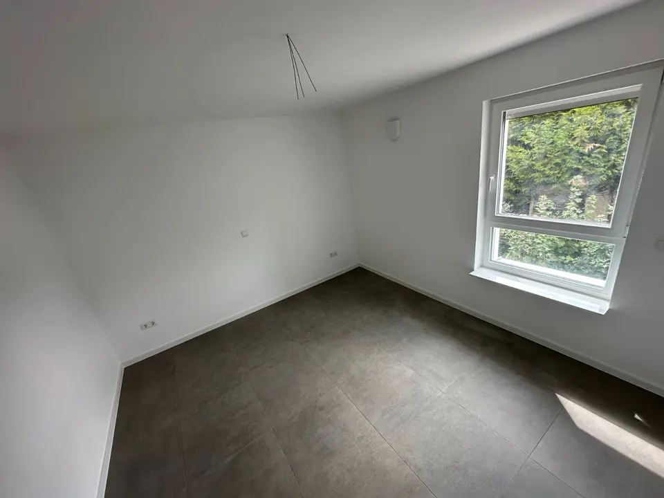 2 Zimmer Wohnung mit 46 m² in Heilbronn – Bild 7