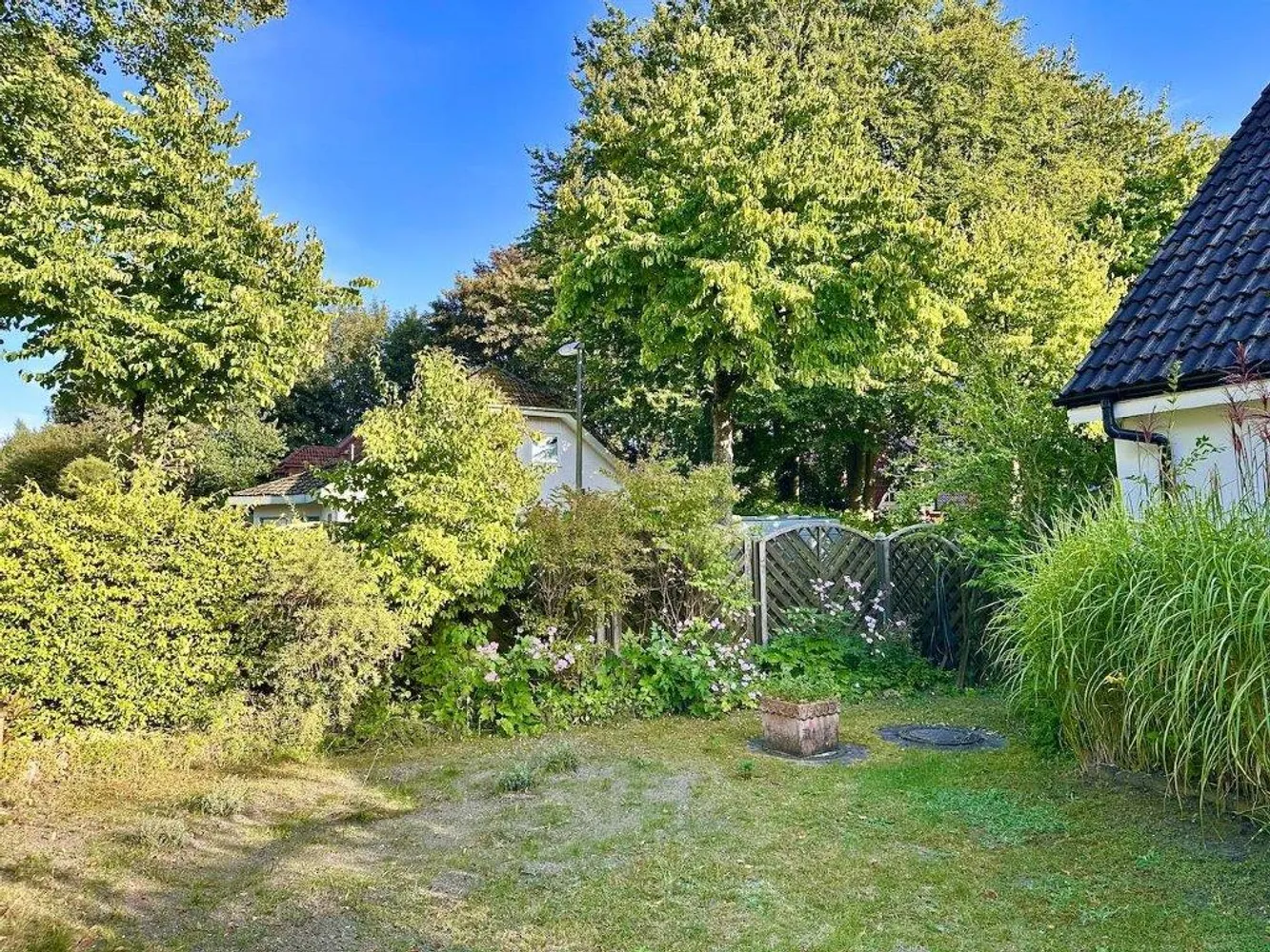 3 Zimmer Wohnung mit 62 m² in Kiel – Bild 4