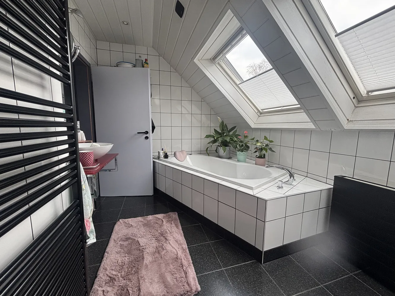 3 Zimmer Wohnung mit 99 m² in Bochum – Bild 10