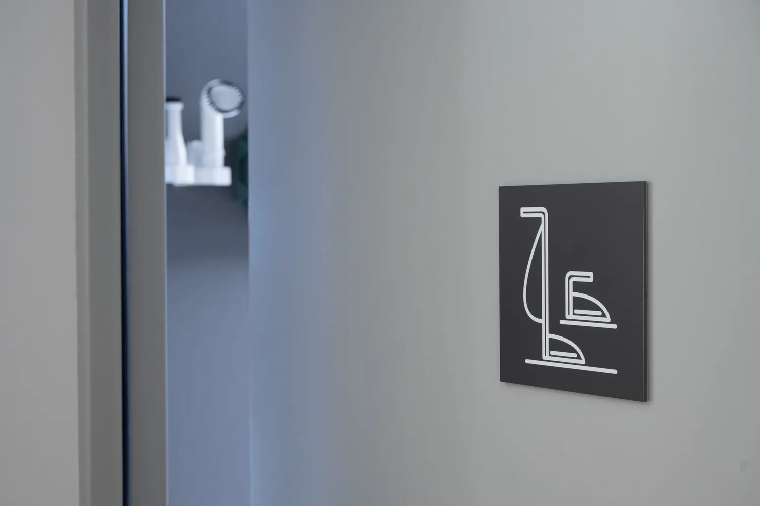 1 Zimmer Wohnung mit 20 m² in Berlin – Bild 10
