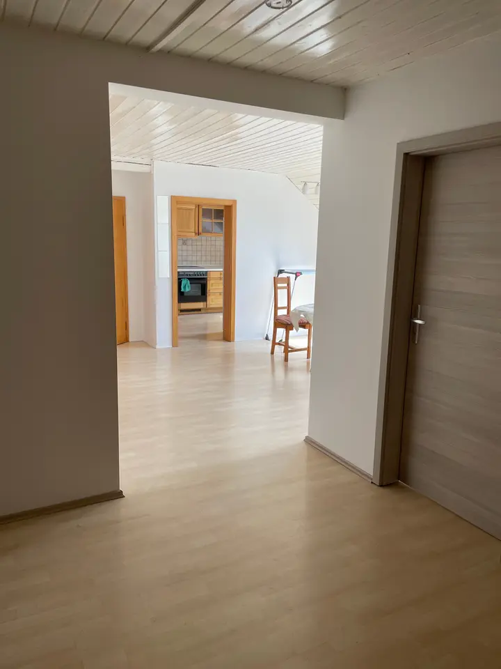 2 Zimmer Wohnung mit 45 m² in Straubing – Bild 10