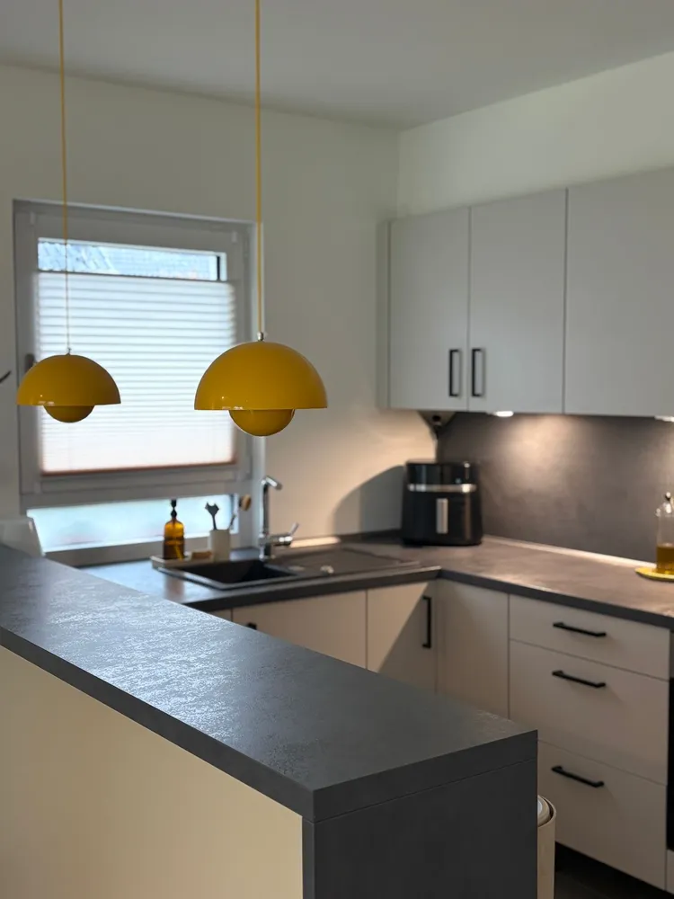4 Zimmer Wohnung mit 103 m² in Solingen – Bild 5