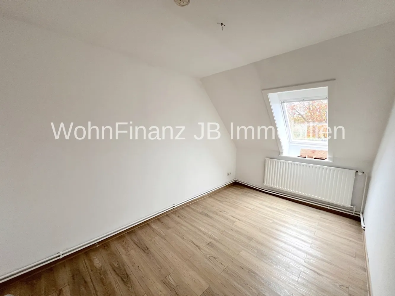 3 Zimmer Wohnung mit 68 m² in Braunschweig – Bild 4