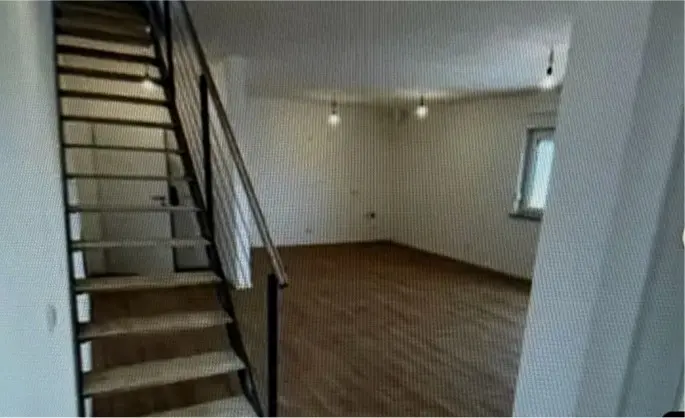 4 Zimmer Wohnung mit 100 m² in Singen – Bild 1
