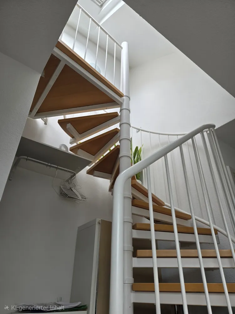 3 Zimmer Wohnung mit 96 m² in Bochum – Bild 7