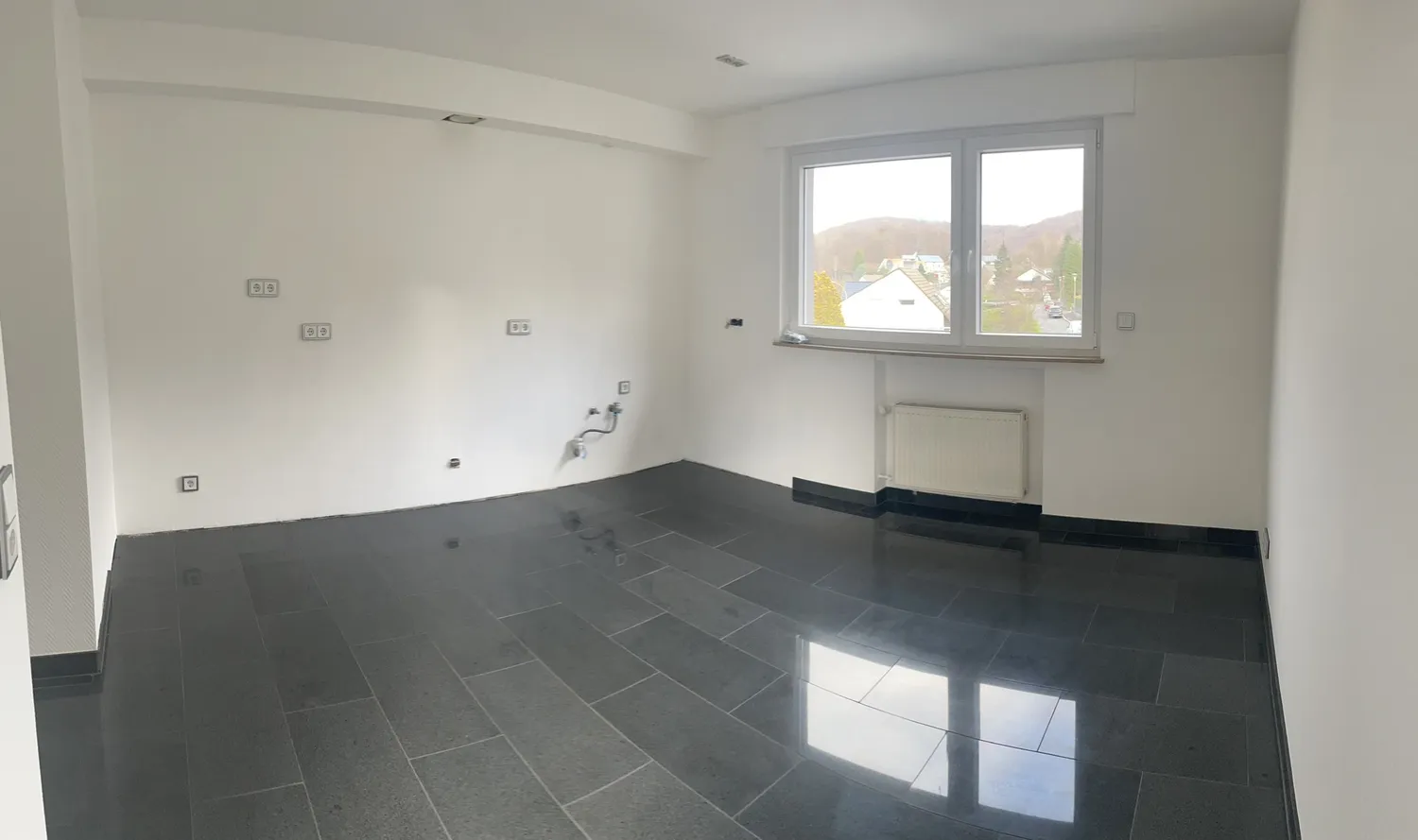 3 Zimmer Wohnung mit 110 m² in Iserlohn – Bild 5