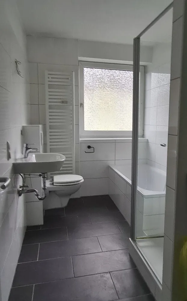 3 Zimmer Wohnung mit 75 m² in Kassel – Bild 5