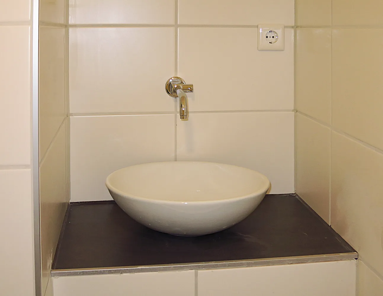 4 room apartment with 96 m² in Heidelberg – Photo 3