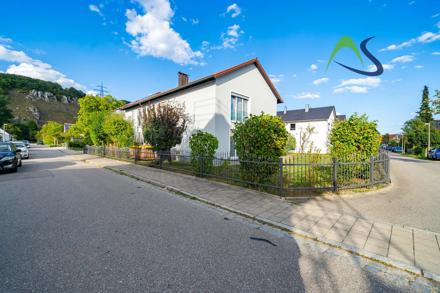 5 Zimmer Wohnung mit 144 m² in Regensburg – Bild 5