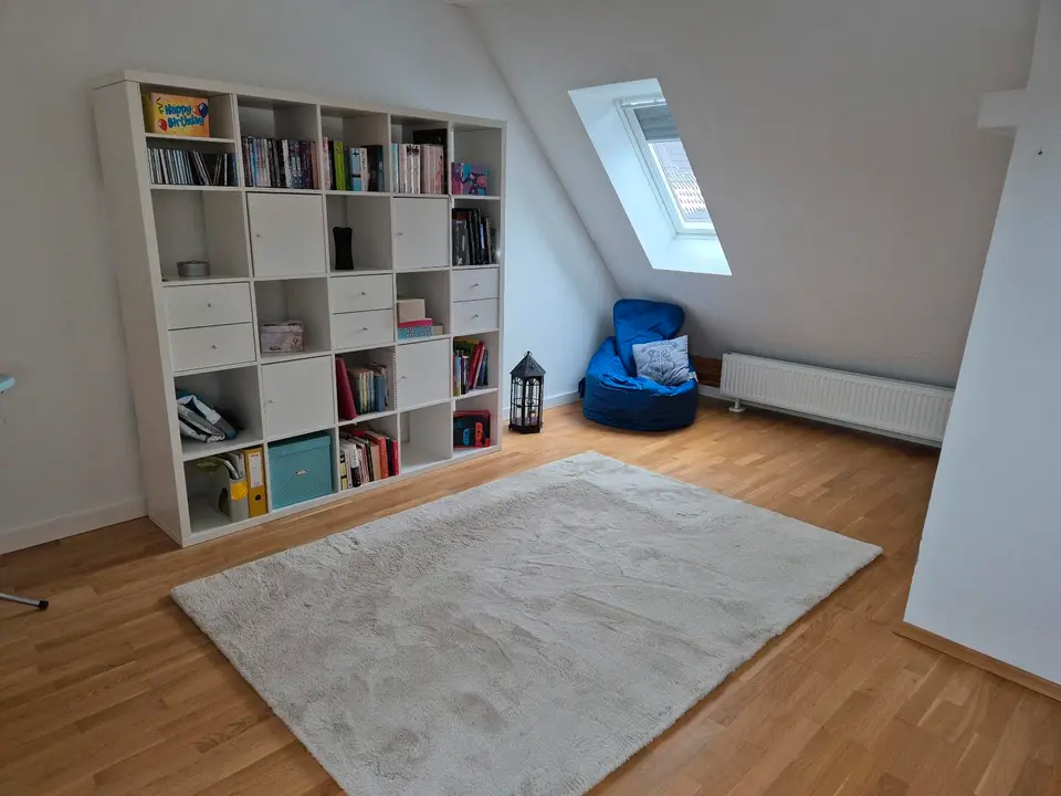 4 Zimmer Haus mit 110 m² in Seesen – Bild 9