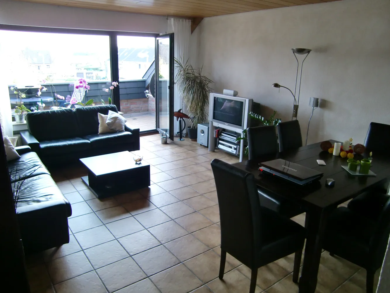 3 Zimmer Wohnung mit 69 m² in Mönchengladbach – Bild 10