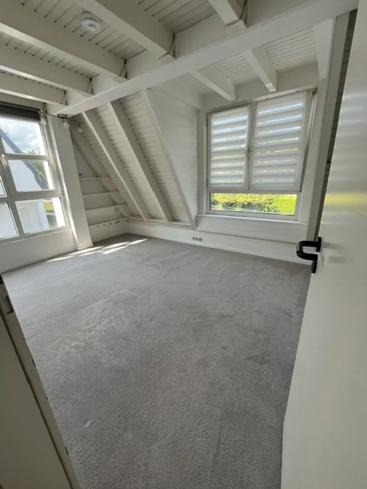 4 Zimmer Wohnung mit 110 m² in Oberursel (Taunus) – Bild 11