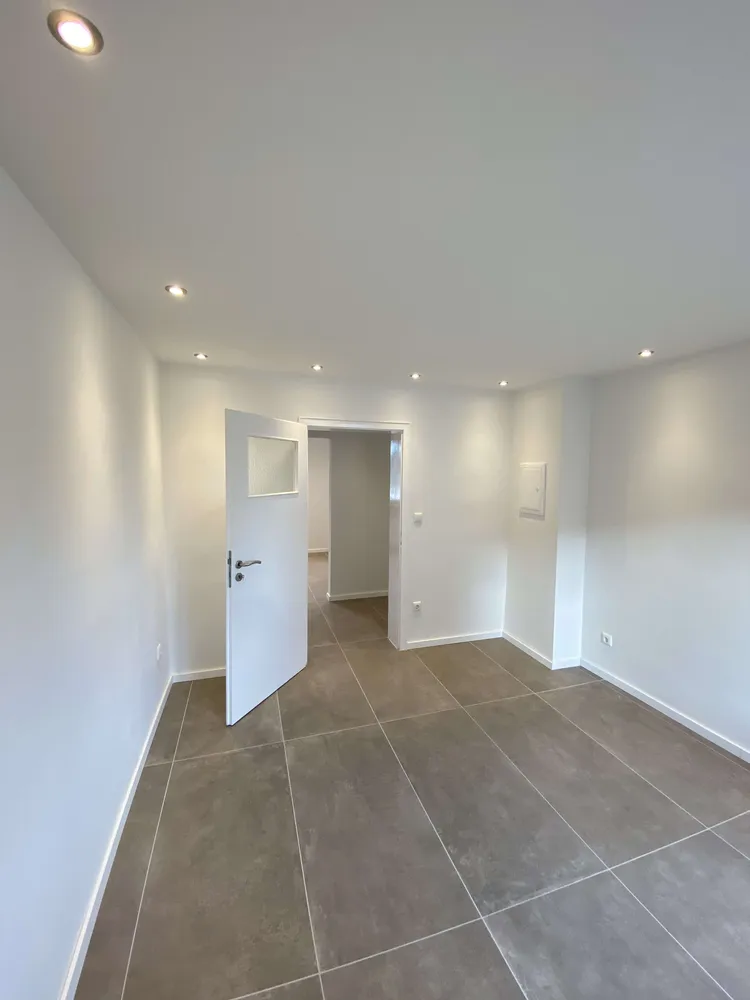 4 Zimmer Wohnung mit 70 m² in Oberhausen – Bild 7