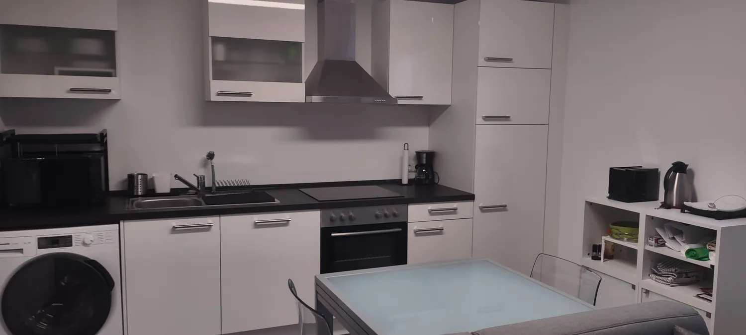 2 Zimmer Wohnung mit 56 m² in Mainz – Bild 6