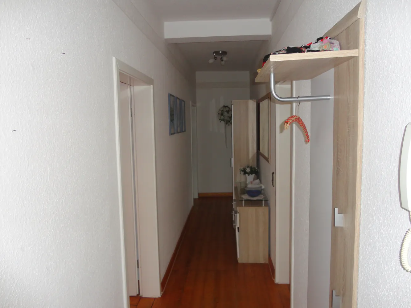 4 Zimmer Wohnung mit 100 m² in Gladbeck – Bild 10