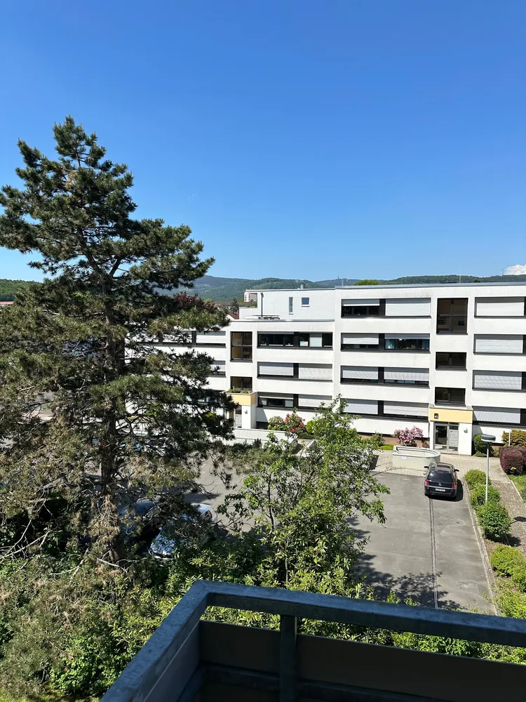 3 Zimmer Wohnung mit 83 m² in Oberursel (Taunus) – Bild 6