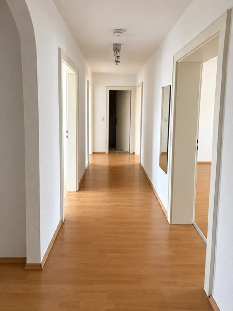 3 Zimmer Wohnung mit 78 m² in Karlsruhe – Bild 7